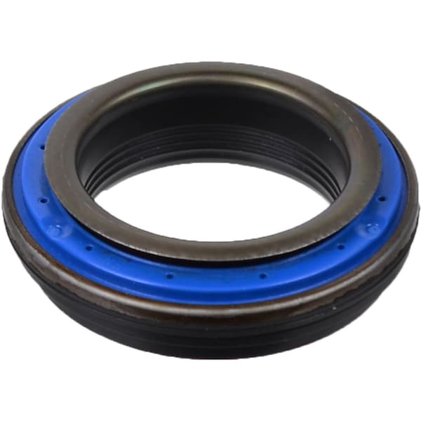Drive Axle Shaft Seal, Skf 13544A